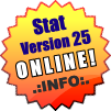 Informationen