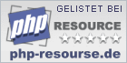 PHP-Web-Statistic PHP resource