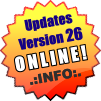 Informationen