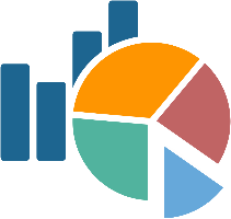 PHP Web Statistik